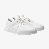 Timberland Maple Grove Sneaker bassa con lacci